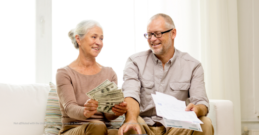 Ways to Save on Medicare Costs