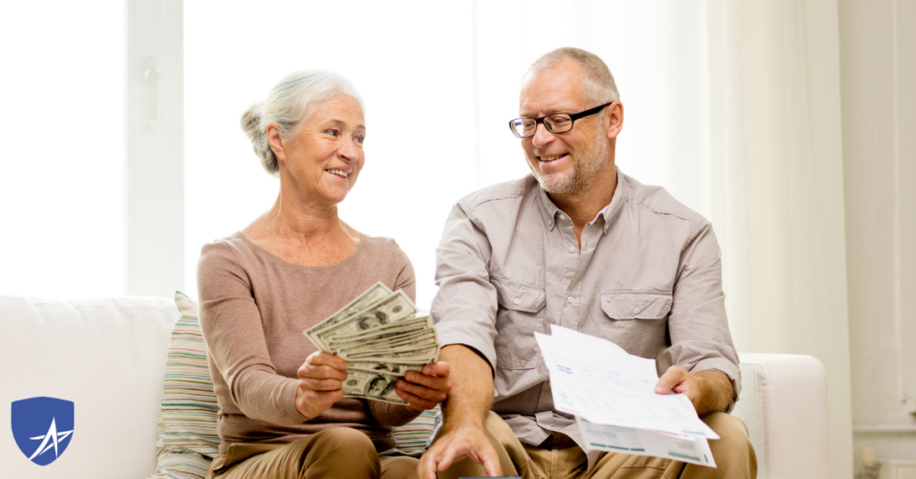 Ways to Save on Medicare Costs