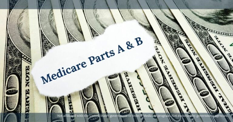A Preview of 2022: Medicare Part A and B Costs